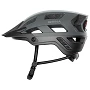 Casco inteligente Ciclismo Sena M1 EVO