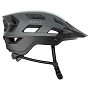 Casco inteligente Ciclismo Sena M1 EVO