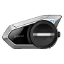Intercomunicador moto Sena 50S Single Pack