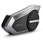 Intercomunicador moto Sena 50S Single Pack