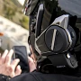 Intercomunicador moto Sena 50S Single Pack