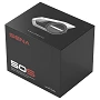 Intercomunicador moto Sena 50S Single Pack