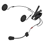 Intercomunicador moto Sena 50R Single Pack
