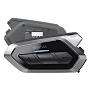 Intercomunicador moto Sena 50R Single Pack