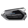 Intercomunicador moto Sena 50R Single Pack