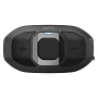 Intercomunicador moto Sena SF2 Dual Pack
