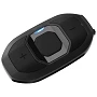 Intercomunicador moto Sena SF2 Dual Pack