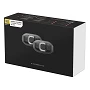 Intercomunicador moto Sena SF2 Dual Pack