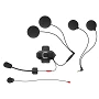 Intercomunicador moto Sena SF2 Dual Pack