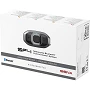 Intercomunicador moto Sena SF4 Single Pack