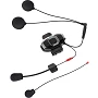 Intercomunicador moto Sena SF4 Dual Pack