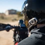 Intercomunicador moto Sena SF4 Dual Pack