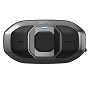 Intercomunicador moto Sena SF4 Dual Pack