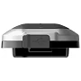 Intercomunicador moto Sena SF4 Dual Pack