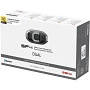 Intercomunicador moto Sena SF4 Dual Pack