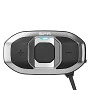 Intercomunicador moto Sena SFR