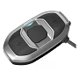 Intercomunicador moto Sena SFR
