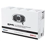 Intercomunicador moto Sena SFR