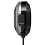 Intercomunicador moto Sena SFR