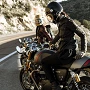 Intercomunicador moto Sena SFR